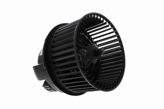 Innenraumgebläse 12 V VEMO V25-03-1635 Bild Innenraumgebläse 12 V VEMO V25-03-1635