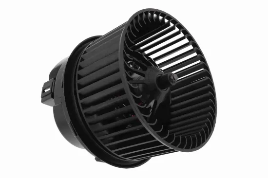 Innenraumgebläse 12 V VEMO V25-03-1637 Bild Innenraumgebläse 12 V VEMO V25-03-1637