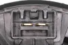 Innenraumgebläse 12 V VEMO V25-03-1637 Bild Innenraumgebläse 12 V VEMO V25-03-1637