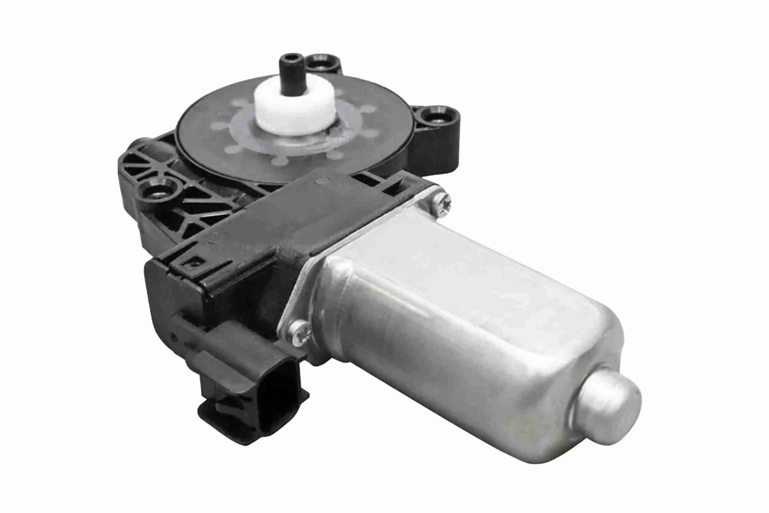 Elektromotor, Fensterheber vorne rechts VEMO V25-05-0002