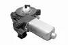 Elektromotor, Fensterheber vorne rechts VEMO V25-05-0002 Bild Elektromotor, Fensterheber vorne rechts VEMO V25-05-0002