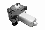 Elektromotor, Fensterheber vorne rechts VEMO V25-05-0002