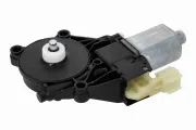 Elektromotor, Fensterheber vorne links vorne rechts VEMO V25-05-0016