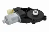 Elektromotor, Fensterheber vorne links vorne rechts VEMO V25-05-0016 Bild Elektromotor, Fensterheber vorne links vorne rechts VEMO V25-05-0016