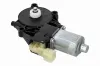 Elektromotor, Fensterheber vorne links vorne rechts VEMO V25-05-0016 Bild Elektromotor, Fensterheber vorne links vorne rechts VEMO V25-05-0016