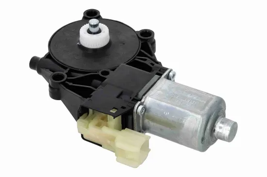 Elektromotor, Fensterheber vorne links vorne rechts VEMO V25-05-0016 Bild Elektromotor, Fensterheber vorne links vorne rechts VEMO V25-05-0016