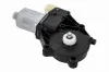 Elektromotor, Fensterheber vorne links vorne rechts VEMO V25-05-0016 Bild Elektromotor, Fensterheber vorne links vorne rechts VEMO V25-05-0016