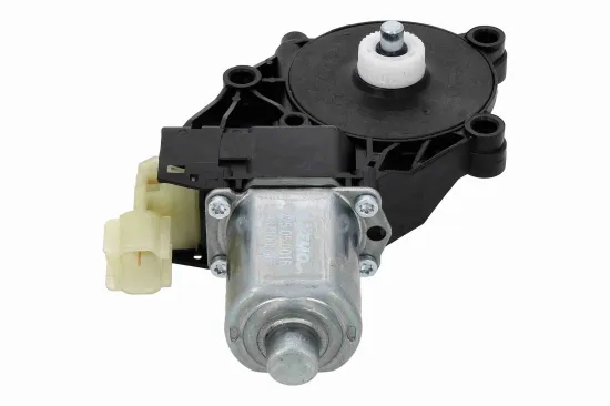 Elektromotor, Fensterheber vorne links vorne rechts VEMO V25-05-0016 Bild Elektromotor, Fensterheber vorne links vorne rechts VEMO V25-05-0016