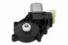 Elektromotor, Fensterheber vorne links vorne rechts VEMO V25-05-0016 Bild Elektromotor, Fensterheber vorne links vorne rechts VEMO V25-05-0016