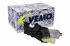 Elektromotor, Fensterheber vorne links vorne rechts VEMO V25-05-0016 Bild Elektromotor, Fensterheber vorne links vorne rechts VEMO V25-05-0016