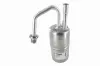 Trockner, Klimaanlage VEMO V25-06-0010