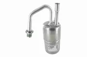 Trockner, Klimaanlage VEMO V25-06-0010