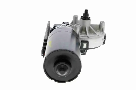 Wischermotor 12 V vorne VEMO V25-07-0007 Bild Wischermotor 12 V vorne VEMO V25-07-0007