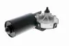 Wischermotor 12 V vorne VEMO V25-07-0007 Bild Wischermotor 12 V vorne VEMO V25-07-0007