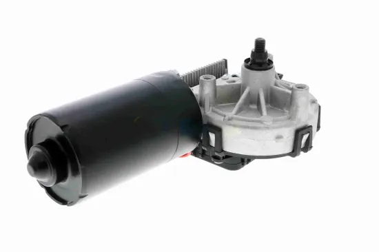 Wischermotor 12 V vorne VEMO V25-07-0007 Bild Wischermotor 12 V vorne VEMO V25-07-0007