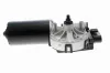 Wischermotor 12 V vorne VEMO V25-07-0007 Bild Wischermotor 12 V vorne VEMO V25-07-0007