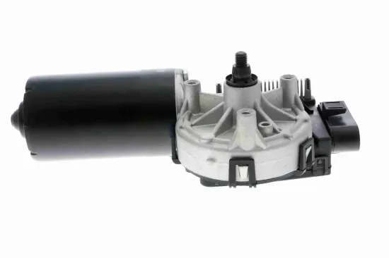 Wischermotor 12 V vorne VEMO V25-07-0007 Bild Wischermotor 12 V vorne VEMO V25-07-0007