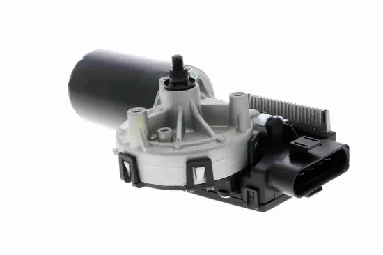 Wischermotor 12 V vorne VEMO V25-07-0007 Bild Wischermotor 12 V vorne VEMO V25-07-0007