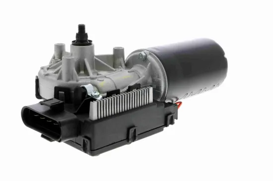 Wischermotor 12 V vorne VEMO V25-07-0007 Bild Wischermotor 12 V vorne VEMO V25-07-0007