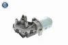 Wischermotor 12 V vorne VEMO V25-07-0015 Bild Wischermotor 12 V vorne VEMO V25-07-0015