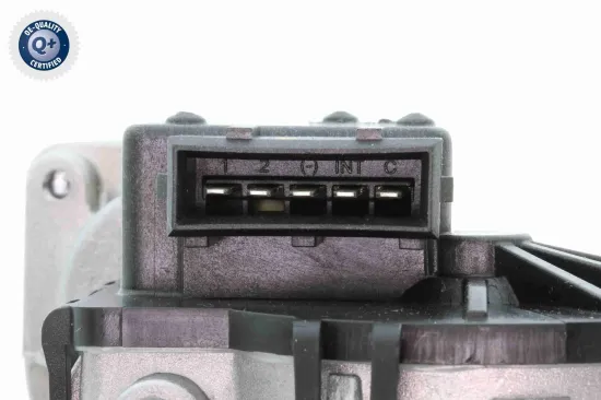 Wischermotor 12 V vorne VEMO V25-07-0015 Bild Wischermotor 12 V vorne VEMO V25-07-0015