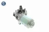 Wischermotor 12 V vorne VEMO V25-07-0015 Bild Wischermotor 12 V vorne VEMO V25-07-0015