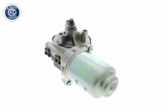 Wischermotor 12 V vorne VEMO V25-07-0015 Bild Wischermotor 12 V vorne VEMO V25-07-0015