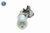 Wischermotor 12 V vorne VEMO V25-07-0015 Bild Wischermotor 12 V vorne VEMO V25-07-0015
