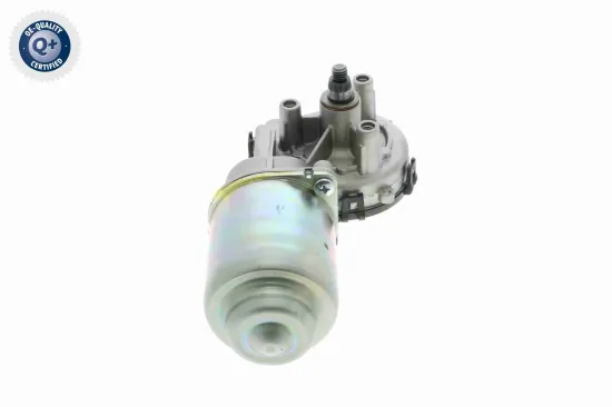 Wischermotor 12 V vorne VEMO V25-07-0015 Bild Wischermotor 12 V vorne VEMO V25-07-0015