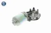 Wischermotor 12 V vorne VEMO V25-07-0015 Bild Wischermotor 12 V vorne VEMO V25-07-0015