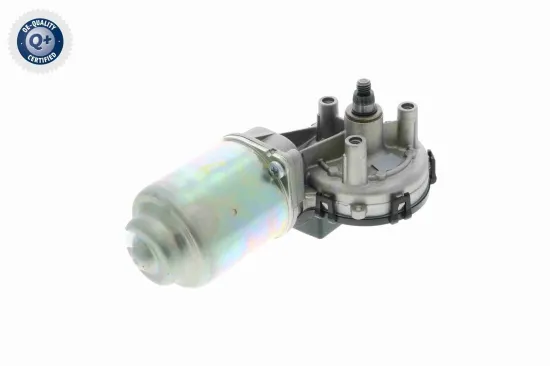 Wischermotor 12 V vorne VEMO V25-07-0015 Bild Wischermotor 12 V vorne VEMO V25-07-0015