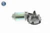 Wischermotor 12 V vorne VEMO V25-07-0015 Bild Wischermotor 12 V vorne VEMO V25-07-0015