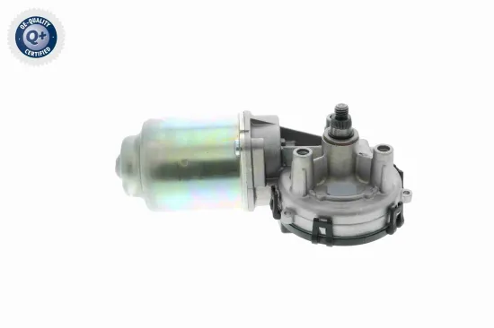 Wischermotor 12 V vorne VEMO V25-07-0015 Bild Wischermotor 12 V vorne VEMO V25-07-0015
