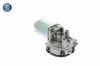 Wischermotor 12 V vorne VEMO V25-07-0015 Bild Wischermotor 12 V vorne VEMO V25-07-0015