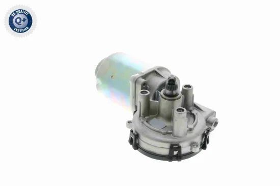 Wischermotor 12 V vorne VEMO V25-07-0015 Bild Wischermotor 12 V vorne VEMO V25-07-0015