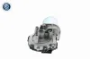 Wischermotor 12 V vorne VEMO V25-07-0015 Bild Wischermotor 12 V vorne VEMO V25-07-0015