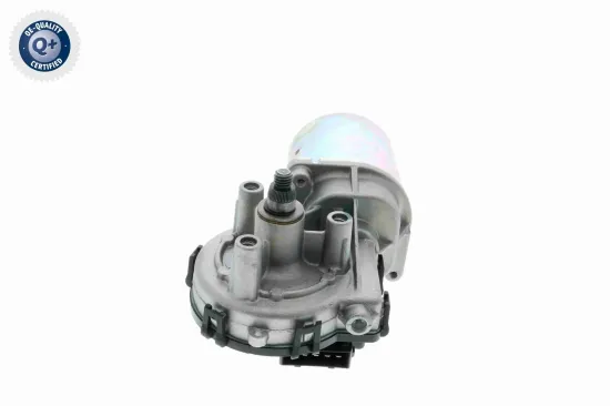 Wischermotor 12 V vorne VEMO V25-07-0015 Bild Wischermotor 12 V vorne VEMO V25-07-0015