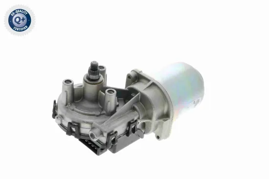 Wischermotor 12 V vorne VEMO V25-07-0015 Bild Wischermotor 12 V vorne VEMO V25-07-0015