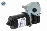 Wischermotor 12 V vorne VEMO V25-07-0016