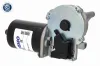 Wischermotor 12 V vorne VEMO V25-07-0016 Bild Wischermotor 12 V vorne VEMO V25-07-0016