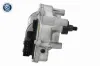 Wischermotor 12 V vorne VEMO V25-07-0016 Bild Wischermotor 12 V vorne VEMO V25-07-0016