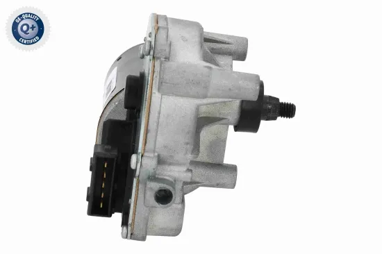 Wischermotor 12 V vorne VEMO V25-07-0016 Bild Wischermotor 12 V vorne VEMO V25-07-0016