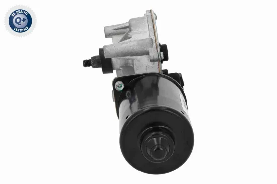 Wischermotor 12 V vorne VEMO V25-07-0016 Bild Wischermotor 12 V vorne VEMO V25-07-0016