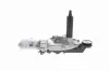 Wischermotor 12 V hinten VEMO V25-07-0017 Bild Wischermotor 12 V hinten VEMO V25-07-0017