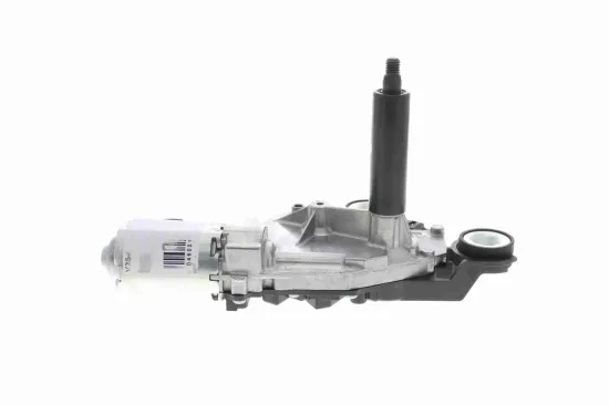 Wischermotor 12 V hinten VEMO V25-07-0017 Bild Wischermotor 12 V hinten VEMO V25-07-0017