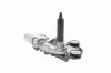 Wischermotor 12 V hinten VEMO V25-07-0017 Bild Wischermotor 12 V hinten VEMO V25-07-0017