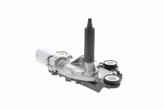 Wischermotor 12 V hinten VEMO V25-07-0017 Bild Wischermotor 12 V hinten VEMO V25-07-0017