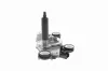 Wischermotor 12 V hinten VEMO V25-07-0017 Bild Wischermotor 12 V hinten VEMO V25-07-0017