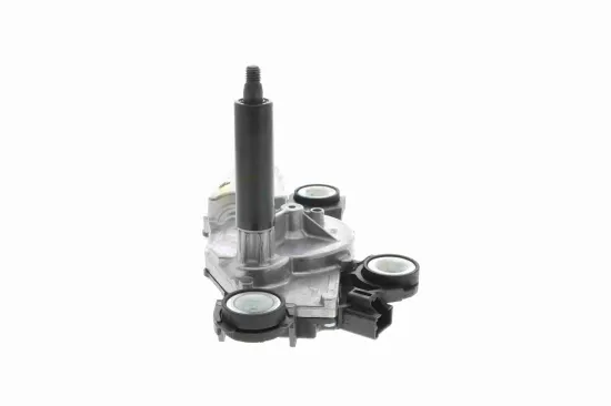 Wischermotor 12 V hinten VEMO V25-07-0017 Bild Wischermotor 12 V hinten VEMO V25-07-0017