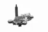 Wischermotor 12 V hinten VEMO V25-07-0017 Bild Wischermotor 12 V hinten VEMO V25-07-0017
